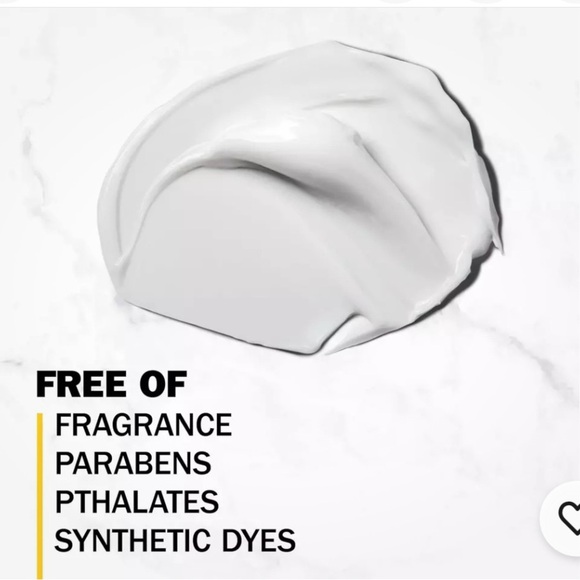 New Olay Complete 3 In 1 Moisturing Cream Fragrance Free 8.5 Oz - Picture 4 of 7